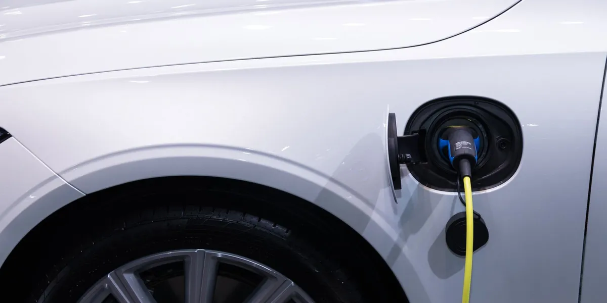 Elektrische auto zakelijk leasen in 2026: bijtelling vastzetten