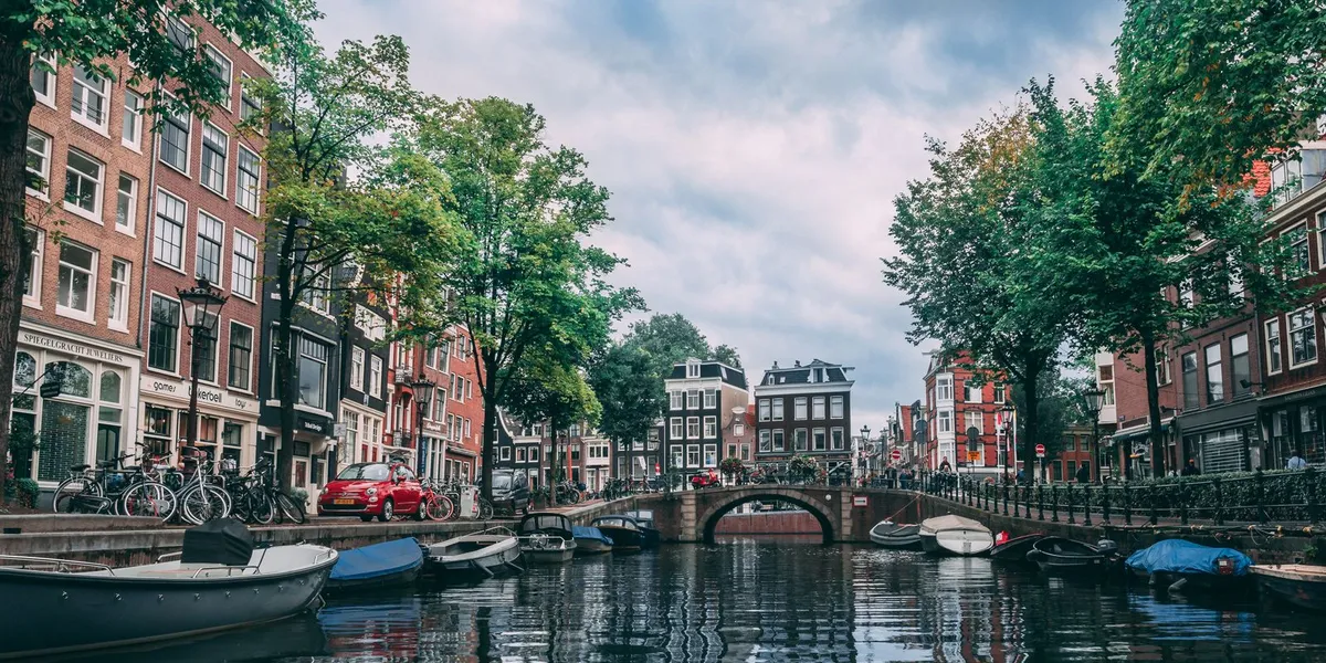 Vastgoed­financiering voor ondernemers: bedrijfspand kopen in 2026