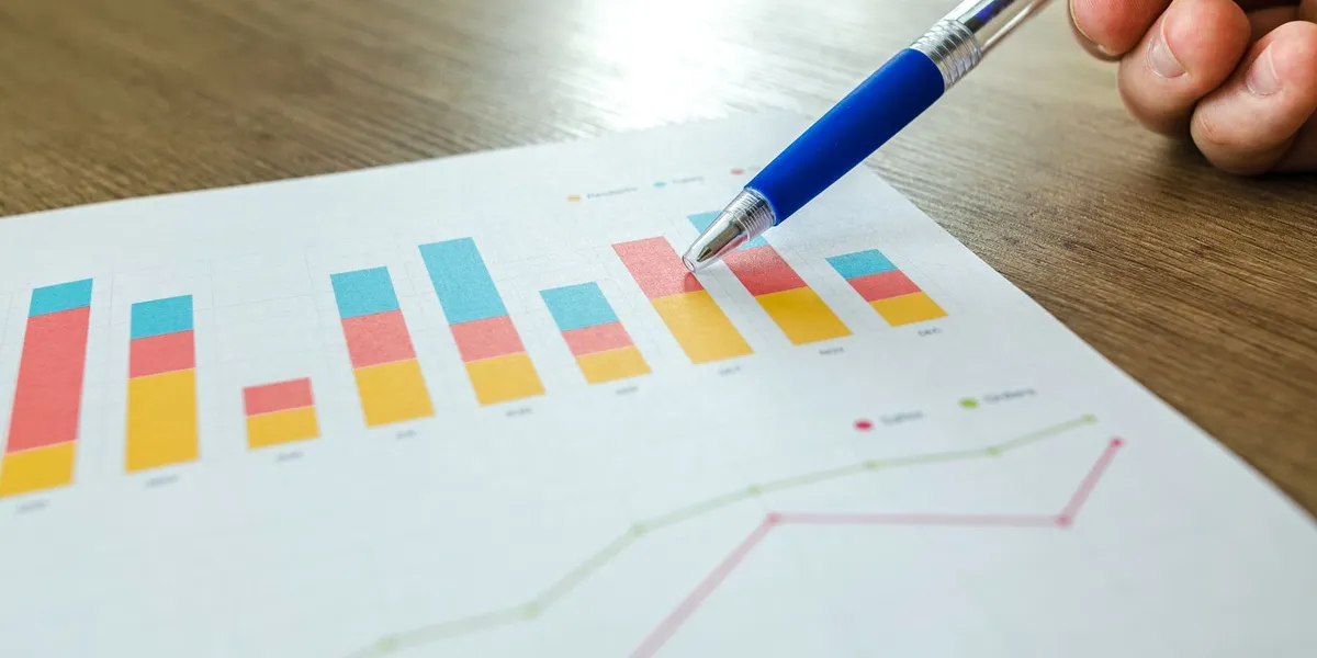 Doorlopend krediet: 6 risico's die ondernemers vaak onderschatten