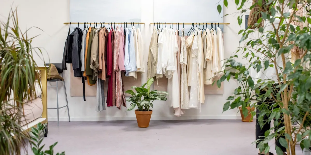 Voorraadfinanciering: opties voor detailhandel en groothandel