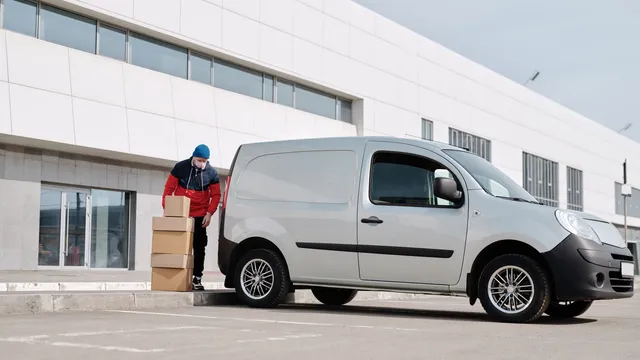 ZZP bedrijfsauto: lease of kopen? Compleet vergelijk met getallen
