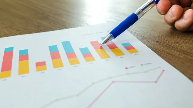 Werkkapitaal financieren in 2026: flexibel krediet vs vaste lening
