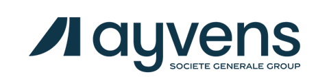Ayvens