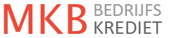 MKBbedrijfskrediet.nl